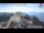Webcam on mount Zugspitze, 0 mi away