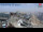 Webcam on mount Zugspitze, 0 mi away