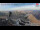 Webcam auf der Zugspitze, 0.9 km entfernt