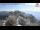 Webcam sul monte Zugspitze, 0.9 km