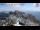 Webcam on mount Zugspitze, 0 mi away