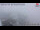 Webcam on mount Zugspitze, 1.5 mi away