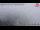 Webcam in Zugspitze, 0.1 km
