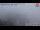 Webcam in Zugspitze, 0.6 km
