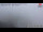 Webcam in Zugspitze, 0.1 km