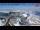 Webcam auf der Zugspitze, 3.9 km entfernt