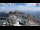 Webcam sul monte Zugspitze, 4.2 km
