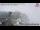 Webcam auf der Zugspitze, 0 km entfernt