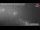 Webcam sur le Zugspitze, 0 km