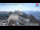Webcam on mount Zugspitze, 0 mi away