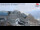 Webcam in Zugspitze, 0 km