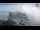 Webcam on mount Zugspitze, 0 mi away