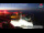 Webcam in Zugspitze, 0 km