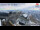 Webcam sul monte Zugspitze, 2.9 km