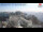 Webcam on mount Zugspitze, 0 mi away