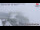 Webcam on mount Zugspitze, 0 mi away