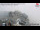 Webcam on mount Zugspitze, 0 mi away