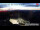 Webcam on mount Zugspitze, 1.1 mi away