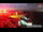 Webcam on mount Zugspitze, 0 mi away
