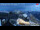 Webcam sul monte Zugspitze, 0.6 km