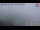 Webcam in Zugspitze, 0.1 km