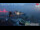 Webcam on mount Zugspitze, 0 mi away