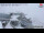 Webcam on mount Zugspitze, 0.1 mi away