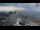Webcam on mount Zugspitze, 0 mi away