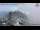 Webcam on mount Zugspitze, 0 mi away