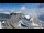 Webcam sul monte Zugspitze, 0.9 km