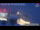 Webcam on mount Zugspitze, 0 mi away