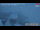 Webcam in Zugspitze, 0.1 km