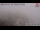 Webcam in Zugspitze, 0.1 km