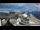 Webcam sul monte Zugspitze, 0.1 km