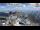Webcam on mount Zugspitze, 0 mi away