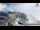 Webcam in Zugspitze, 0.6 km
