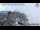 Webcam in Zugspitze, 0.6 km