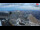 Webcam sul monte Zugspitze, 0.1 km