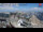 Webcam on mount Zugspitze, 0 mi away