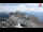 Webcam on mount Zugspitze, 0 mi away