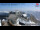 Webcam sul monte Zugspitze, 4.2 km