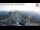 Webcam sul monte Zugspitze, 0.1 km