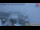 Webcam auf der Zugspitze, 0 km entfernt