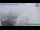 Webcam in Zugspitze, 0 km