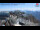 Webcam on mount Zugspitze, 0 mi away