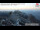 Webcam on mount Zugspitze, 0 mi away