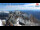 Webcam on mount Zugspitze, 0 mi away