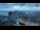 Webcam sul monte Zugspitze, 0 km
