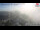 Webcam on mount Zugspitze, 0 mi away