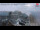 Webcam on mount Zugspitze, 0 mi away